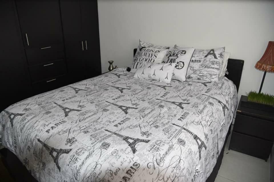 Casa Vargas Villa Puerto Peñasco Dış mekan fotoğraf